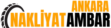 Antalya Menemen Ambar